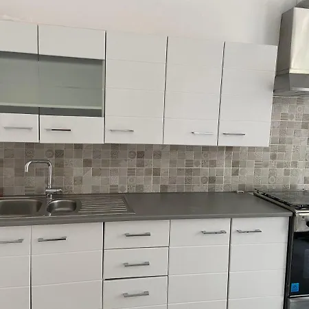 Lovely 1 Apartament Near Baza Sportiva And Iulius Mall *