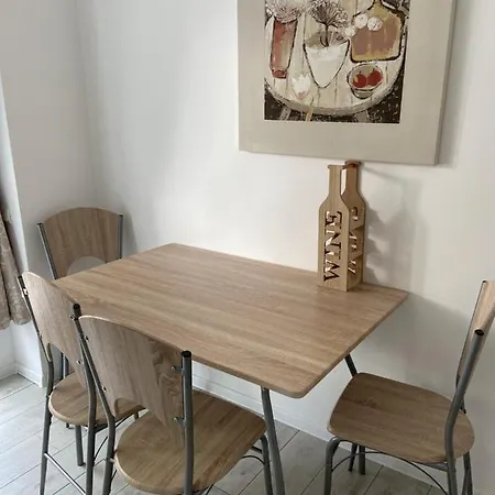 Lovely 1 Apartament Near Baza Sportiva And Iulius Mall דירה