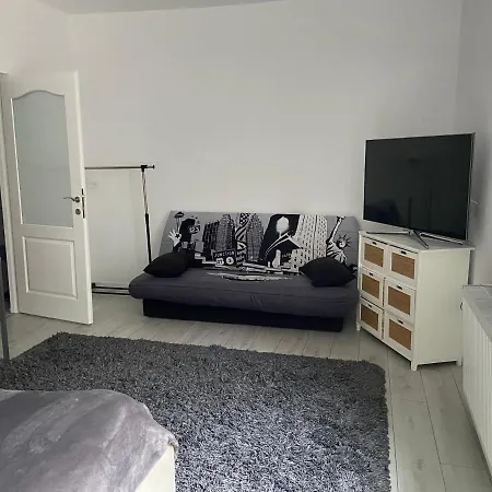 Lovely 1 Apartament Near Baza Sportiva And Iulius Mall *